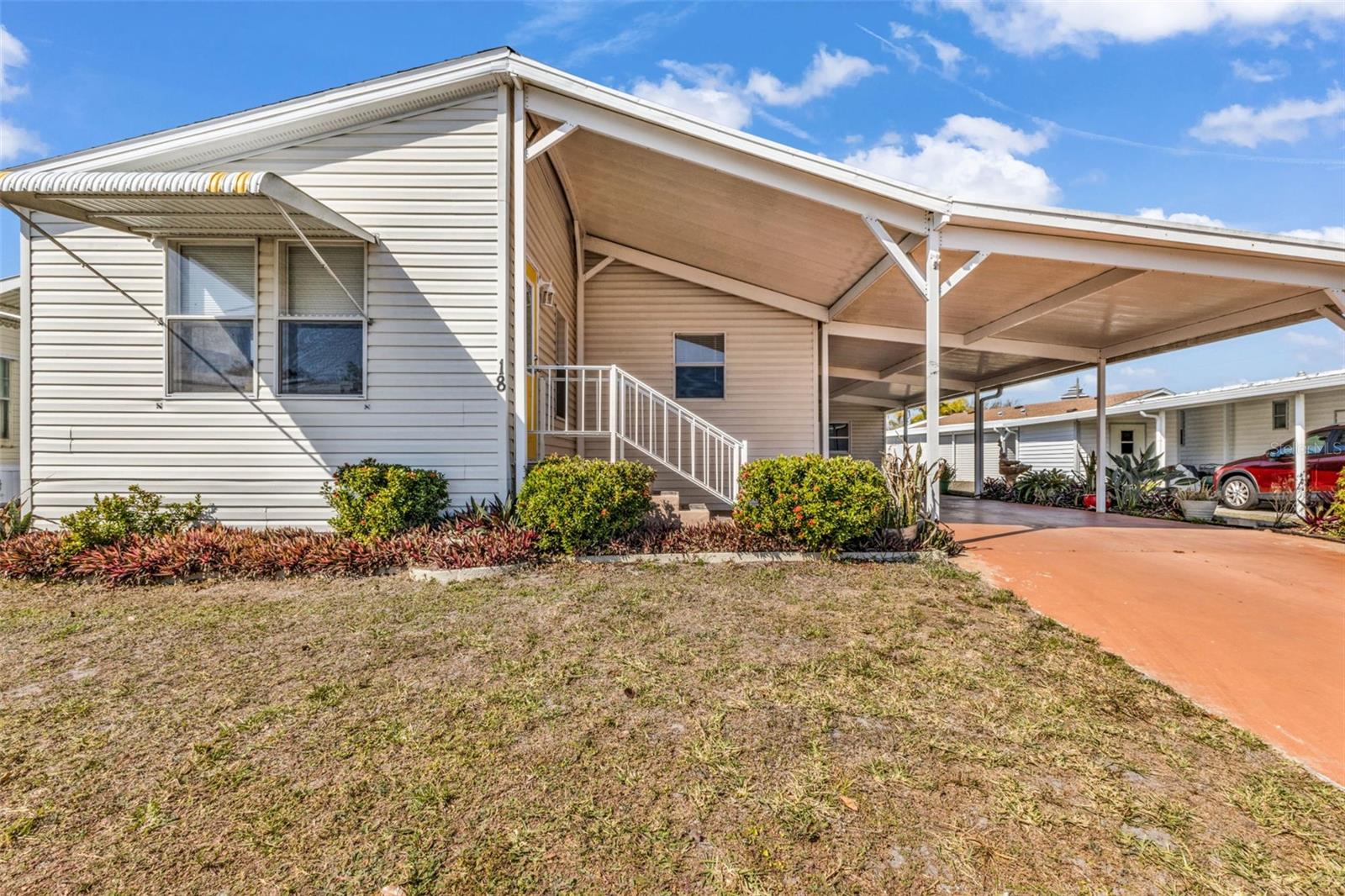 Details for 1000 Kings Highway 18, PORT CHARLOTTE, FL 33980