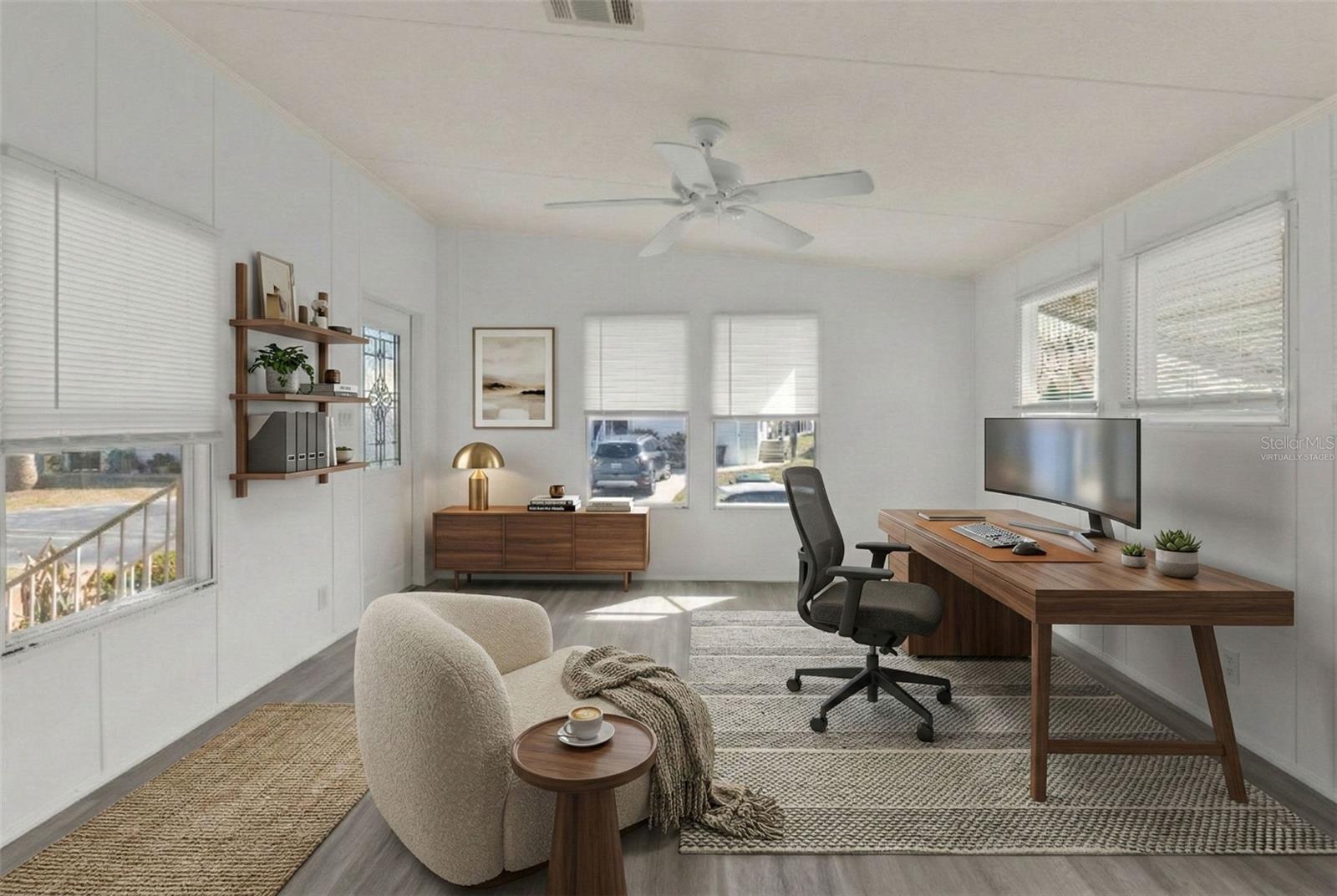 Image 25 of 58 For 1000 Kings Highway 18