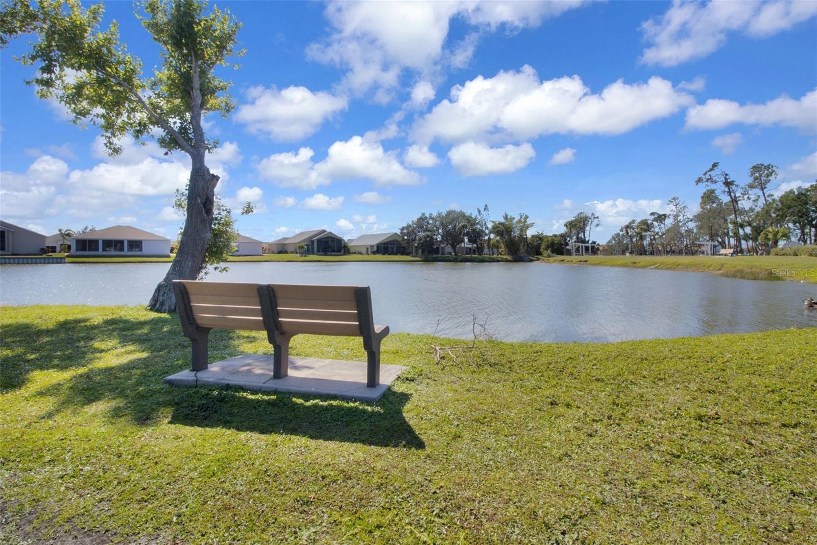 Image 39 of 58 For 1000 Kings Highway 18