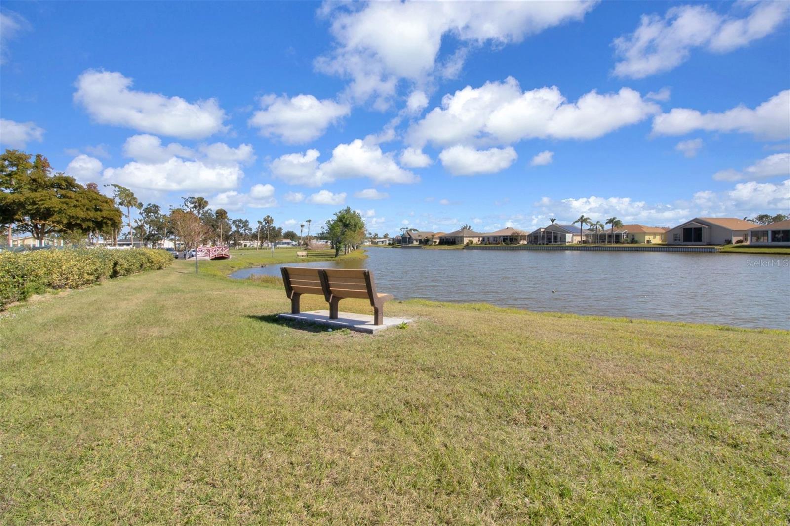 Image 44 of 58 For 1000 Kings Highway 18