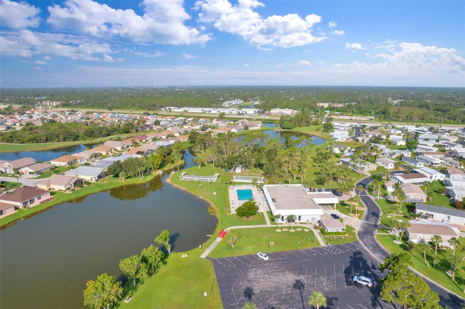 Image 45 of 58 For 1000 Kings Highway 18