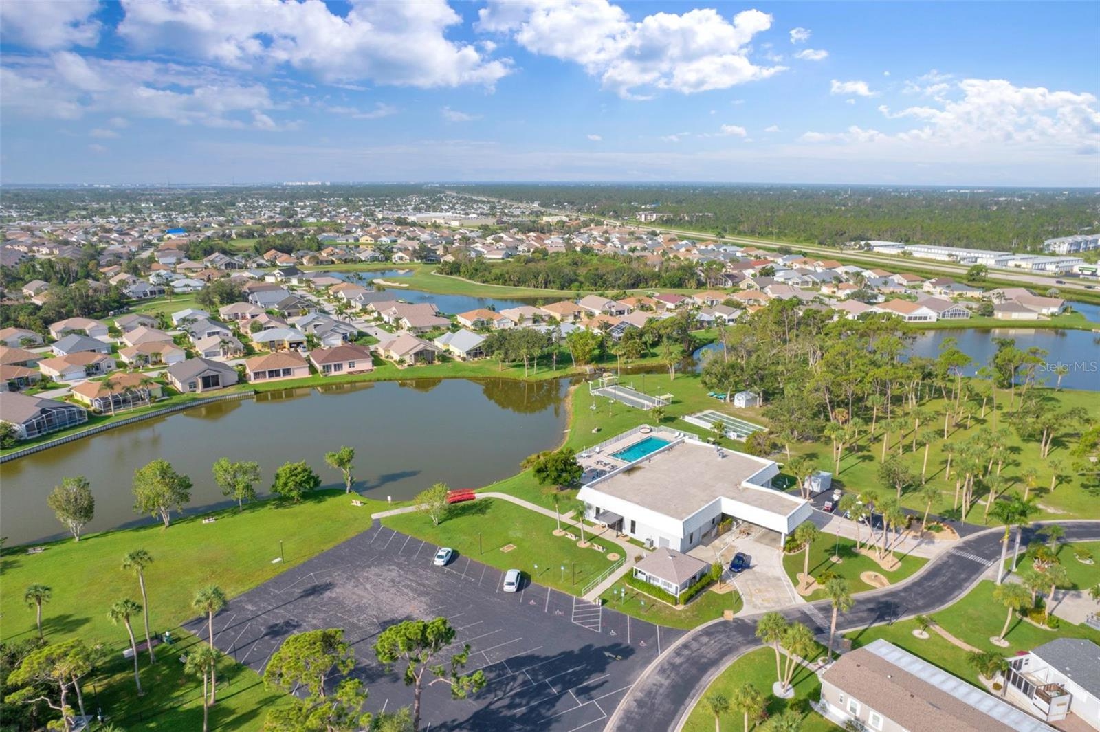 Image 46 of 58 For 1000 Kings Highway 18