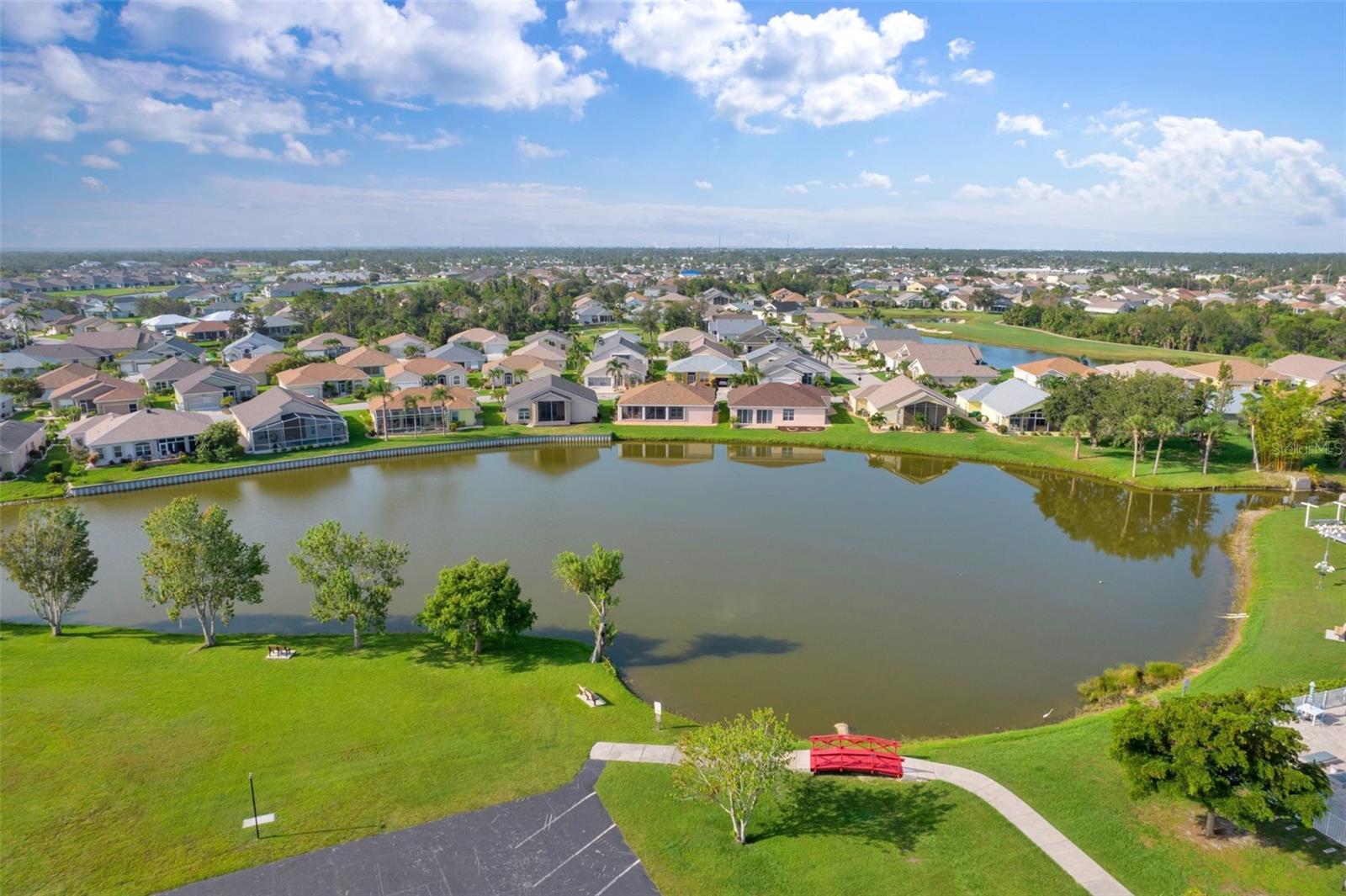 Image 55 of 58 For 1000 Kings Highway 18