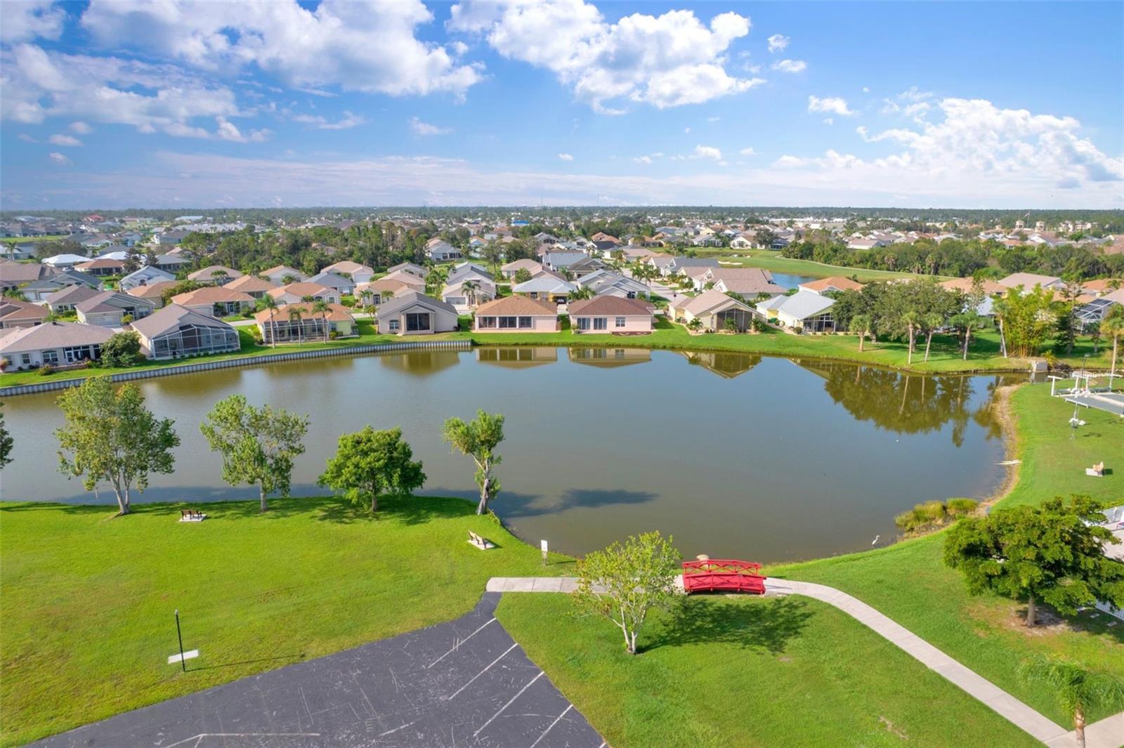 Image 56 of 58 For 1000 Kings Highway 18