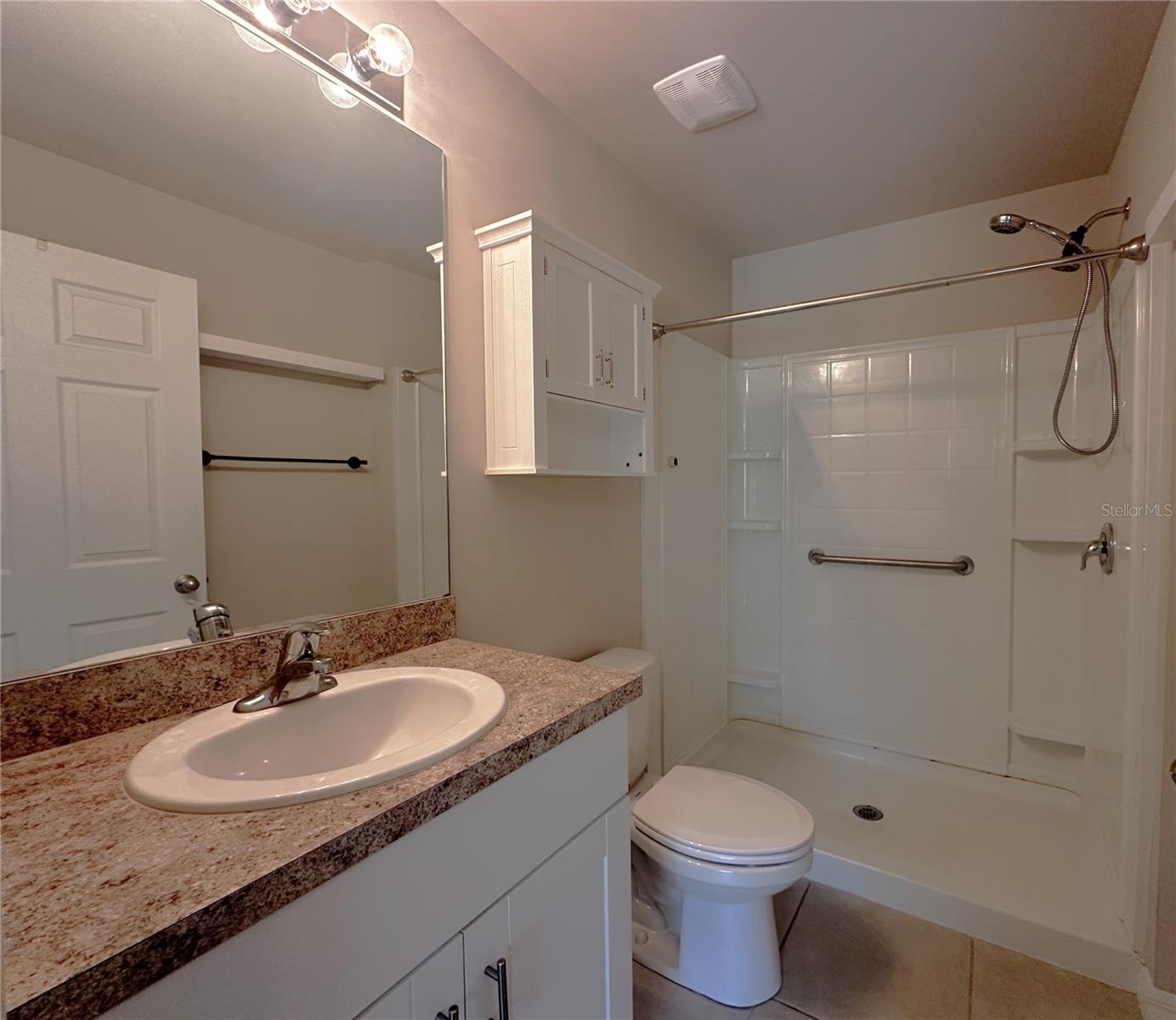 Image 14 of 40 For 24748 Rio Villa Lakes Circle