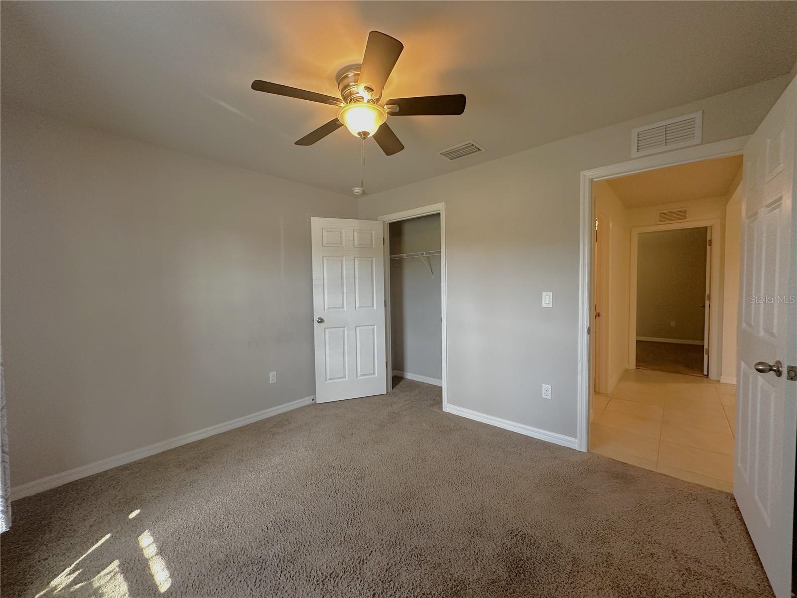 Image 18 of 40 For 24748 Rio Villa Lakes Circle