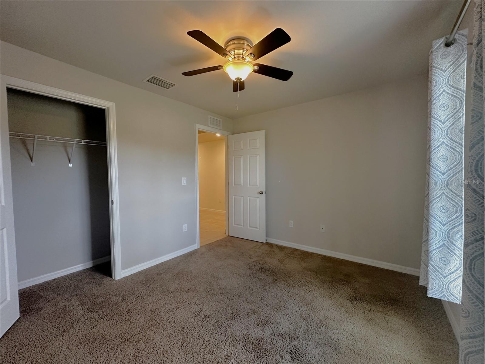 Image 19 of 40 For 24748 Rio Villa Lakes Circle