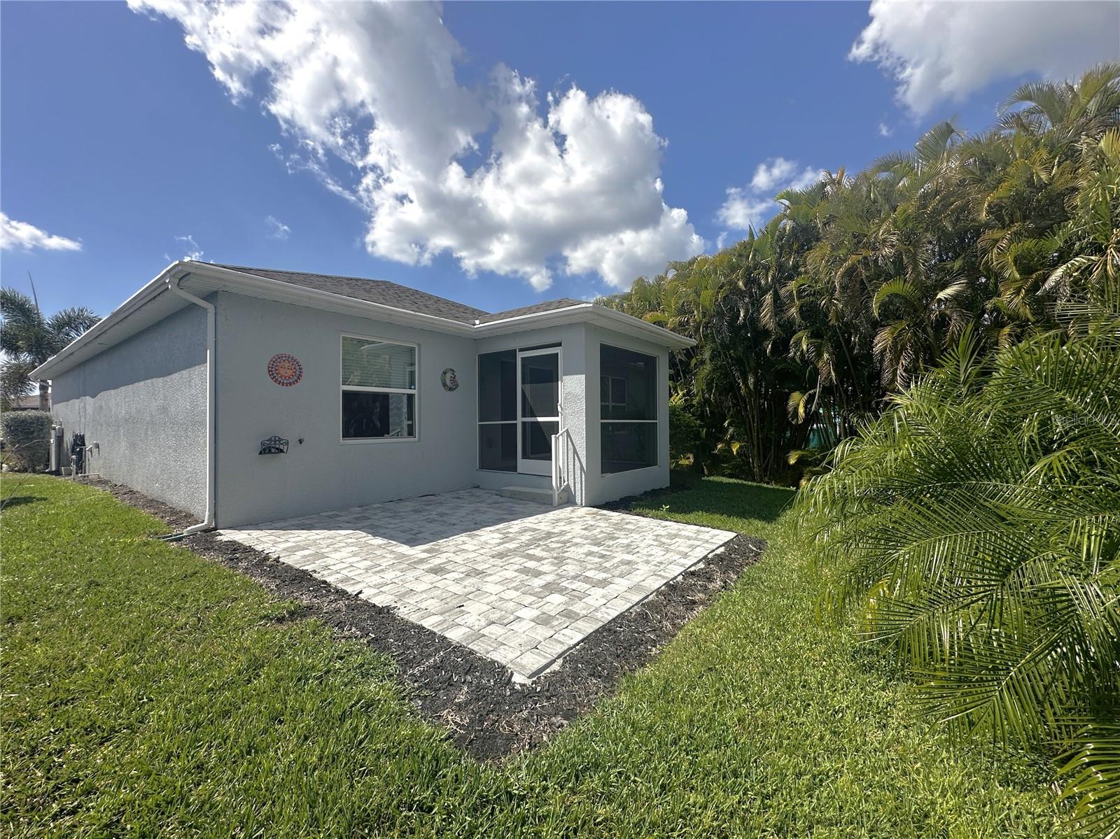 Image 2 of 40 For 24748 Rio Villa Lakes Circle