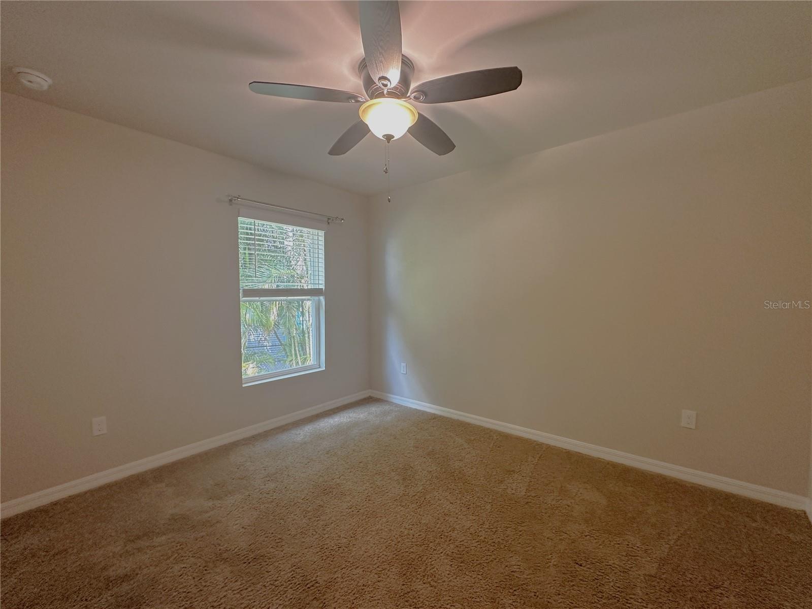 Image 21 of 40 For 24748 Rio Villa Lakes Circle