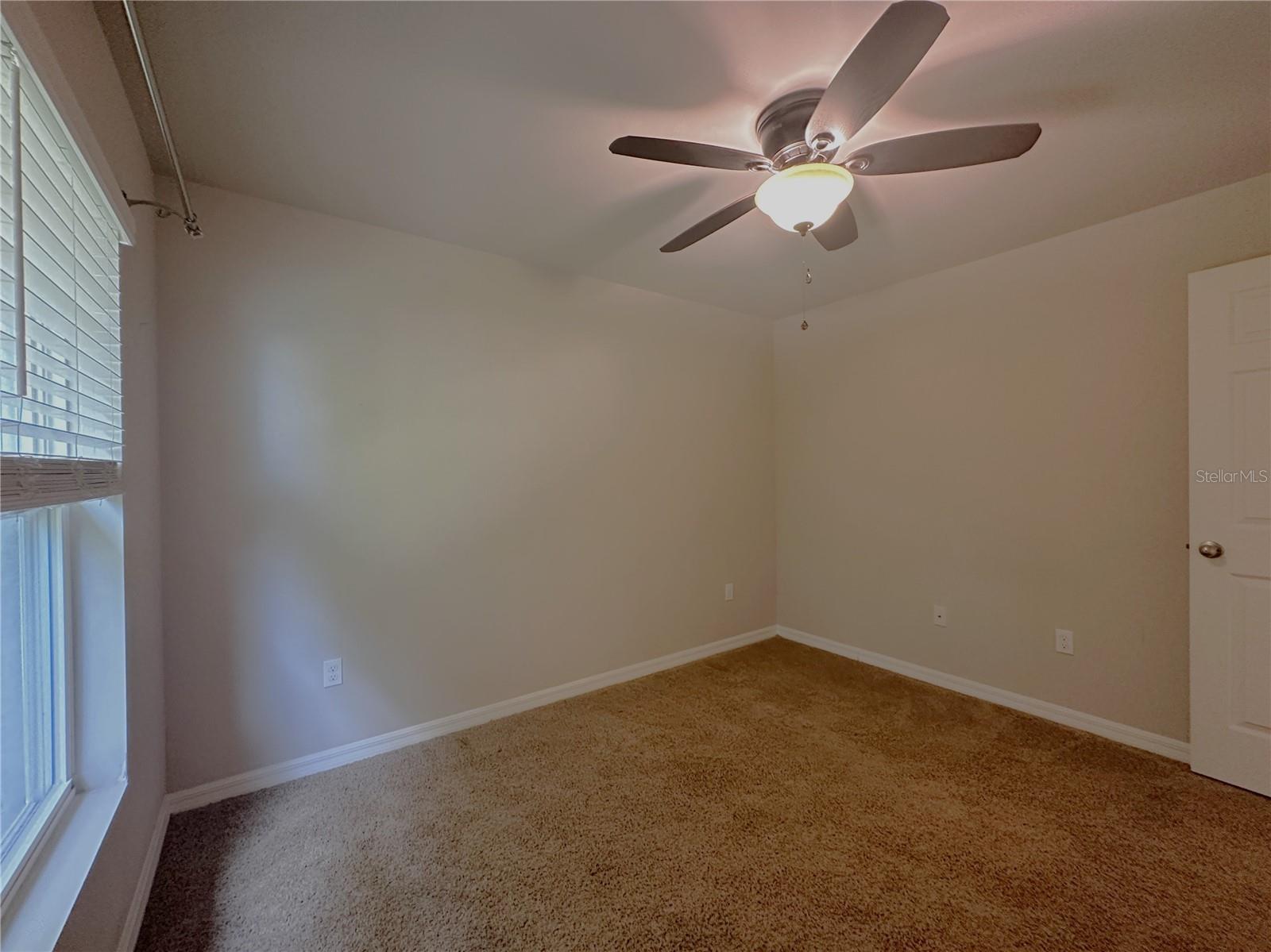 Image 22 of 40 For 24748 Rio Villa Lakes Circle