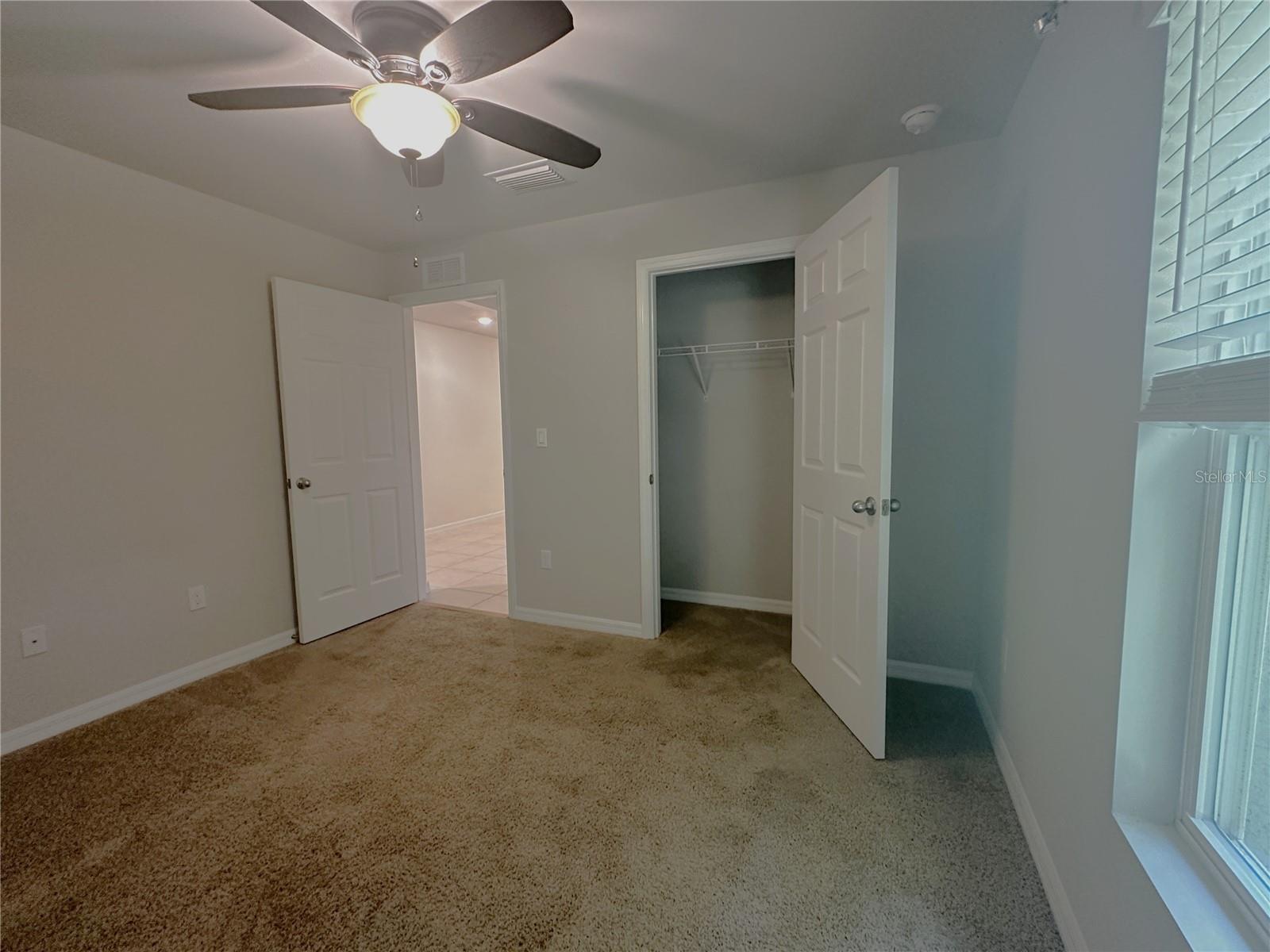 Image 23 of 40 For 24748 Rio Villa Lakes Circle