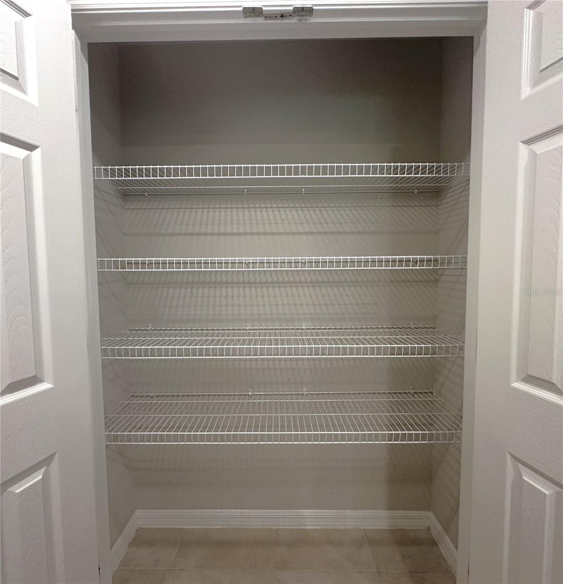 Image 24 of 40 For 24748 Rio Villa Lakes Circle