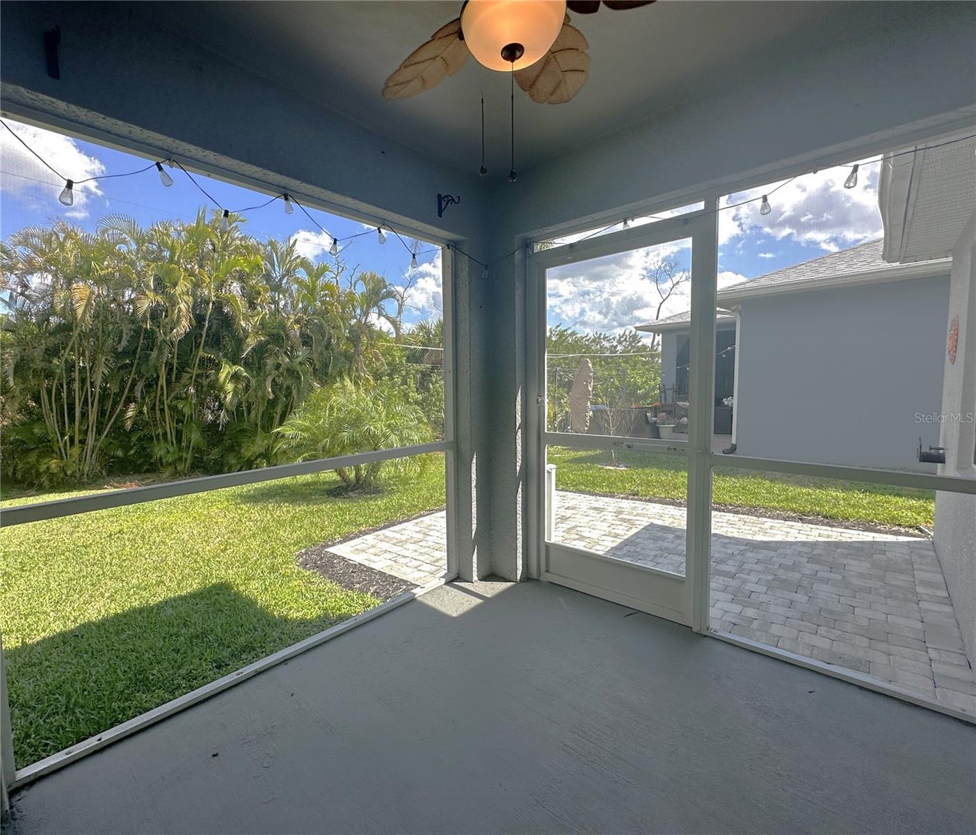 Image 26 of 40 For 24748 Rio Villa Lakes Circle