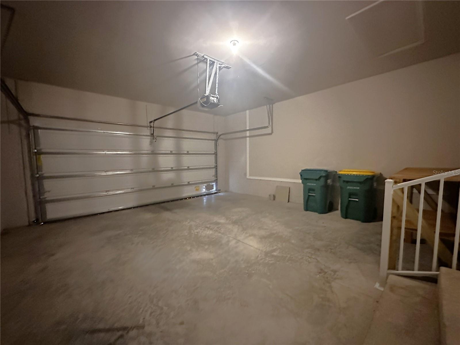 Image 30 of 40 For 24748 Rio Villa Lakes Circle