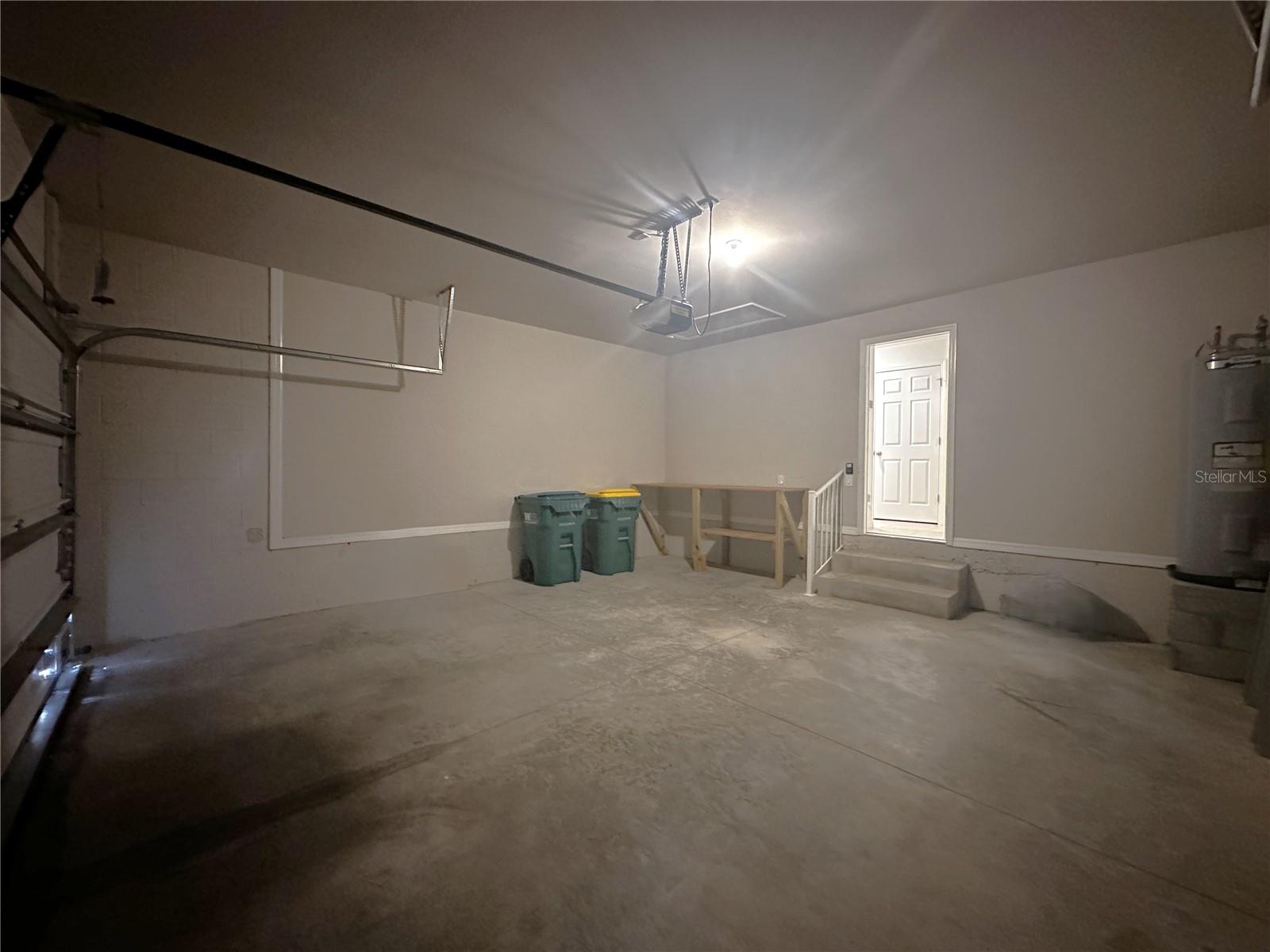 Image 31 of 40 For 24748 Rio Villa Lakes Circle