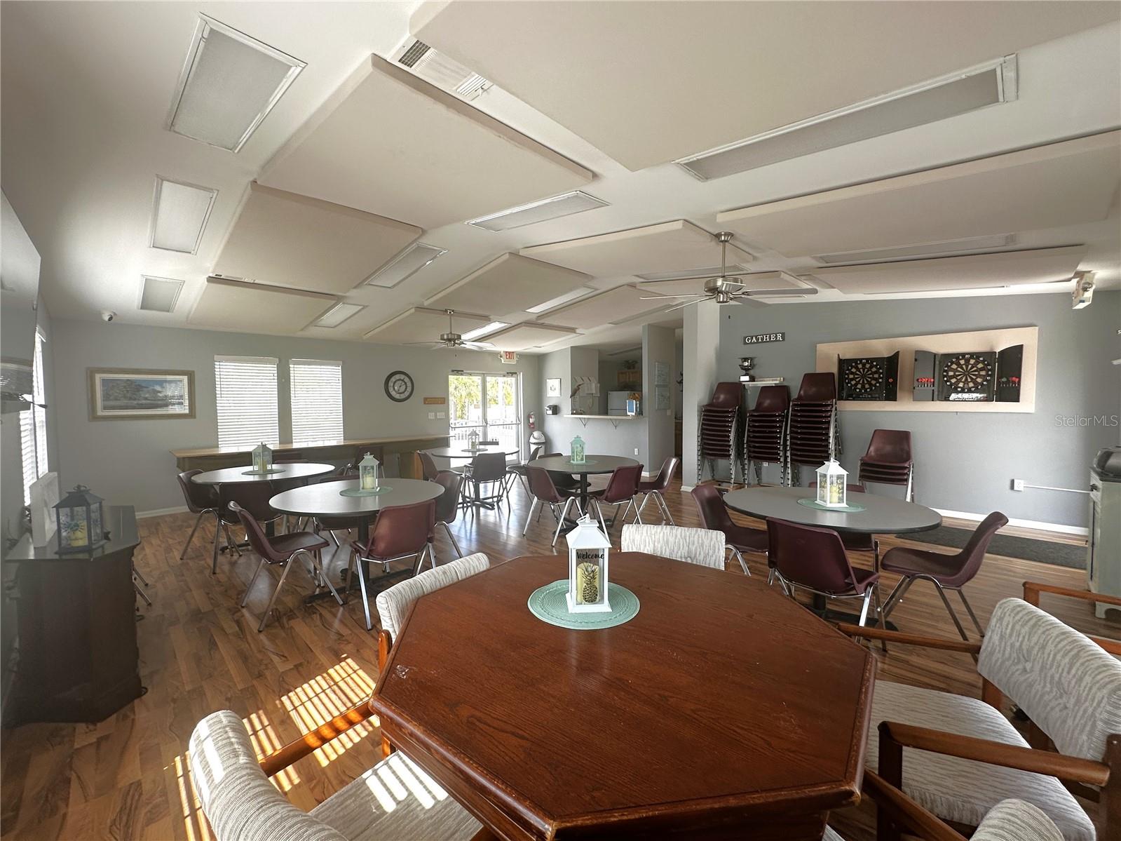 Image 34 of 40 For 24748 Rio Villa Lakes Circle