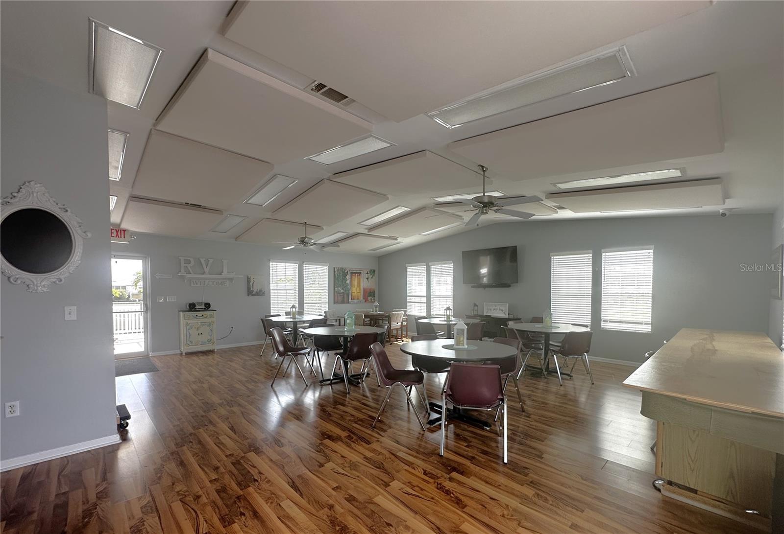 Image 35 of 40 For 24748 Rio Villa Lakes Circle