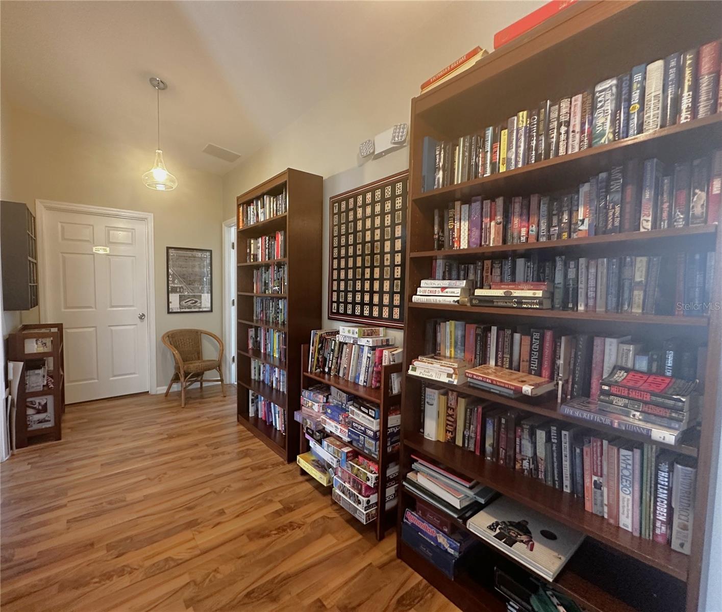 Image 36 of 40 For 24748 Rio Villa Lakes Circle