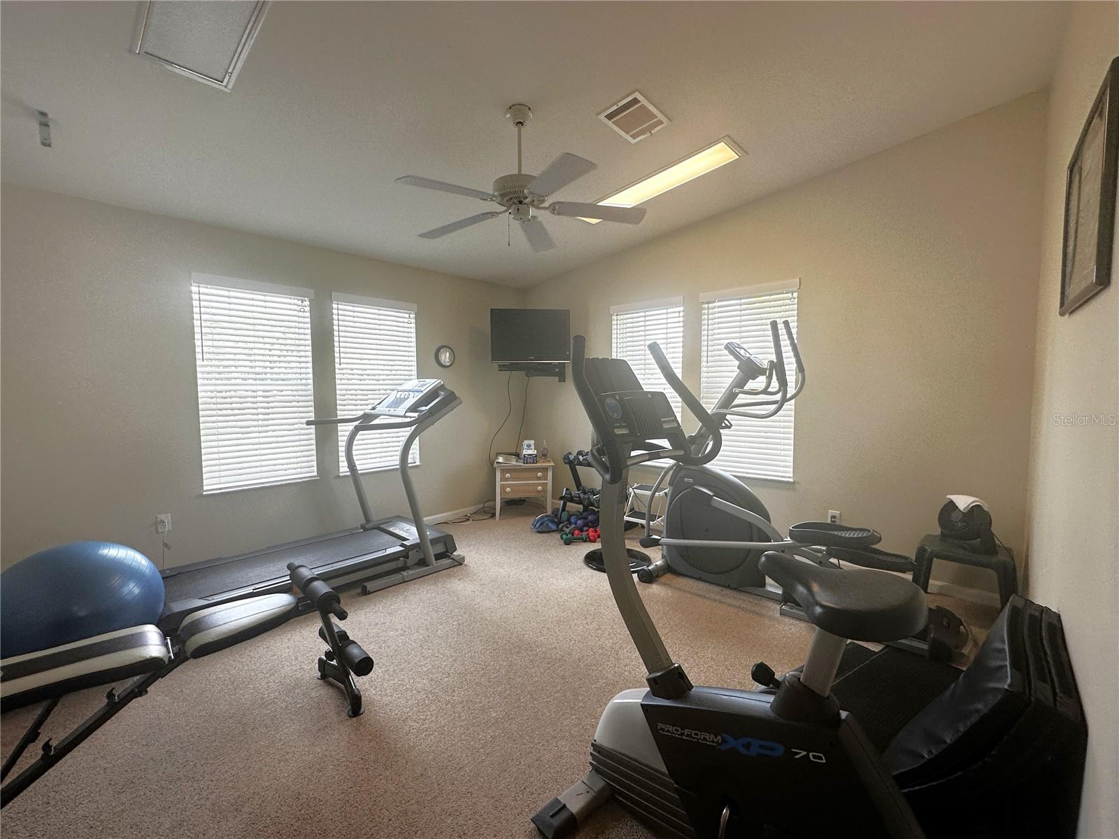 Image 37 of 40 For 24748 Rio Villa Lakes Circle