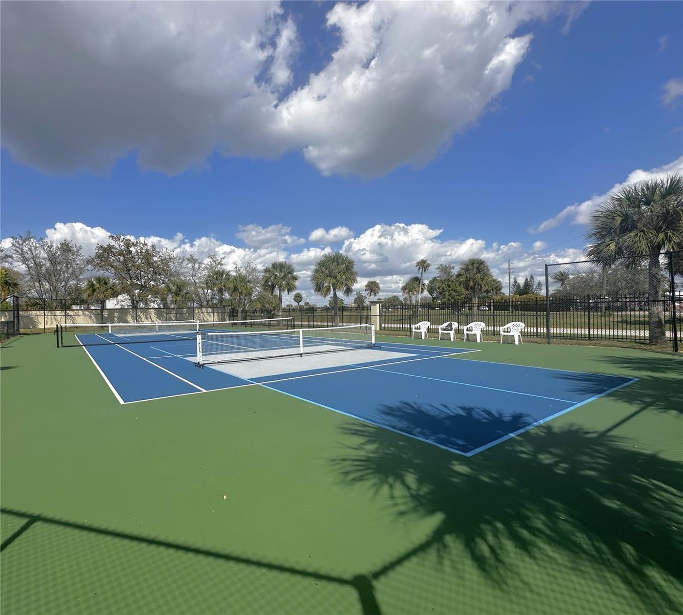 Image 39 of 40 For 24748 Rio Villa Lakes Circle