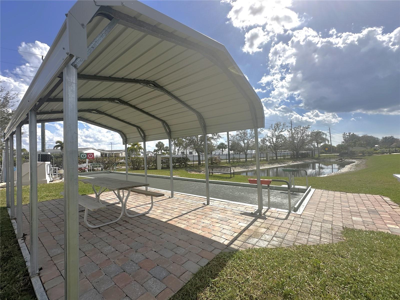 Image 40 of 40 For 24748 Rio Villa Lakes Circle