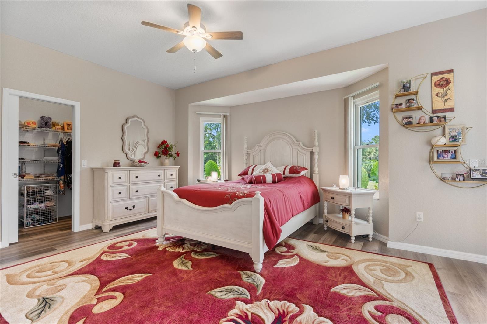 Image 20 of 40 For 1084 Hillsborough Boulevard