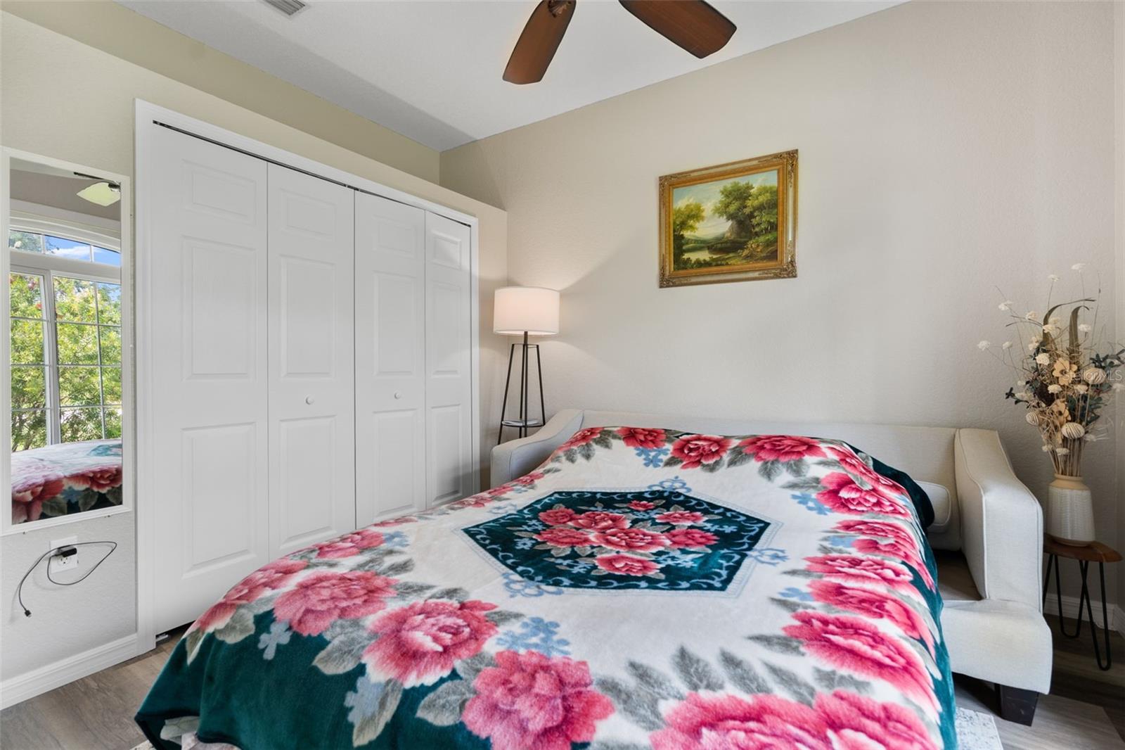 Image 28 of 40 For 1084 Hillsborough Boulevard