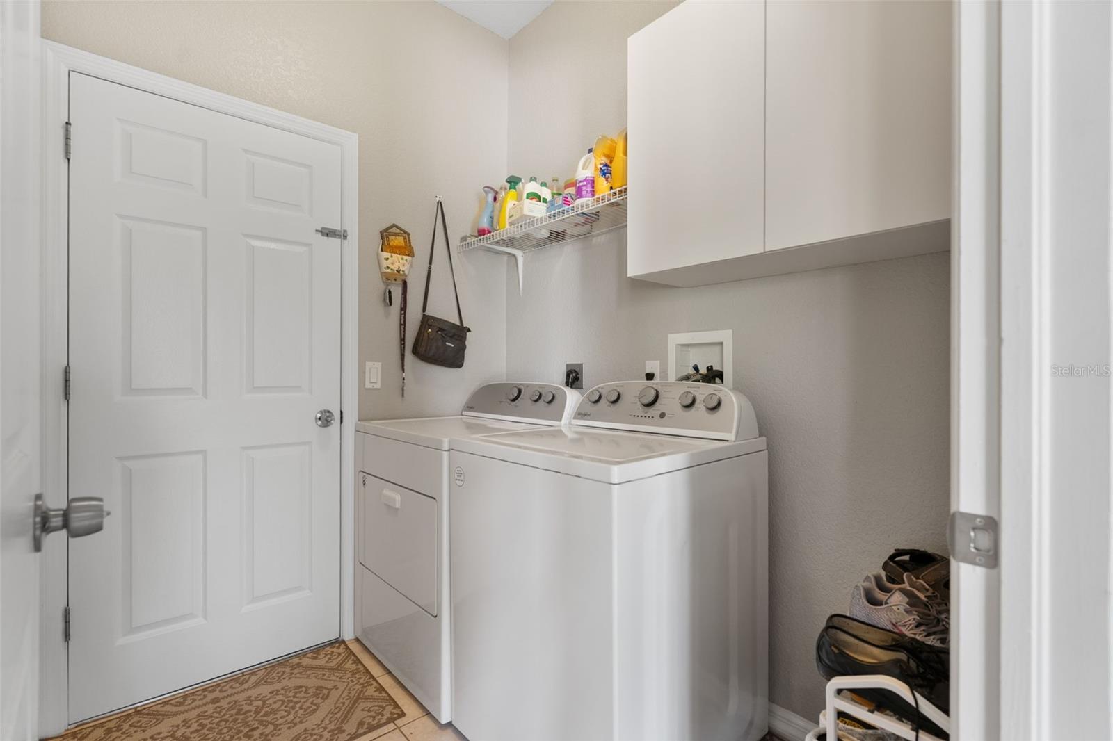 Image 29 of 40 For 1084 Hillsborough Boulevard