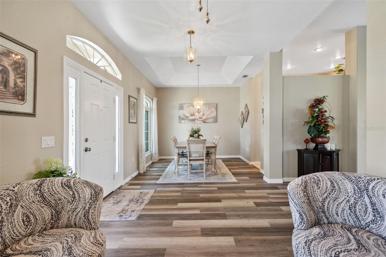 Image 8 of 40 For 1084 Hillsborough Boulevard