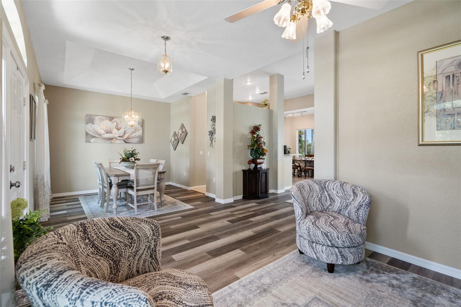 Image 9 of 40 For 1084 Hillsborough Boulevard