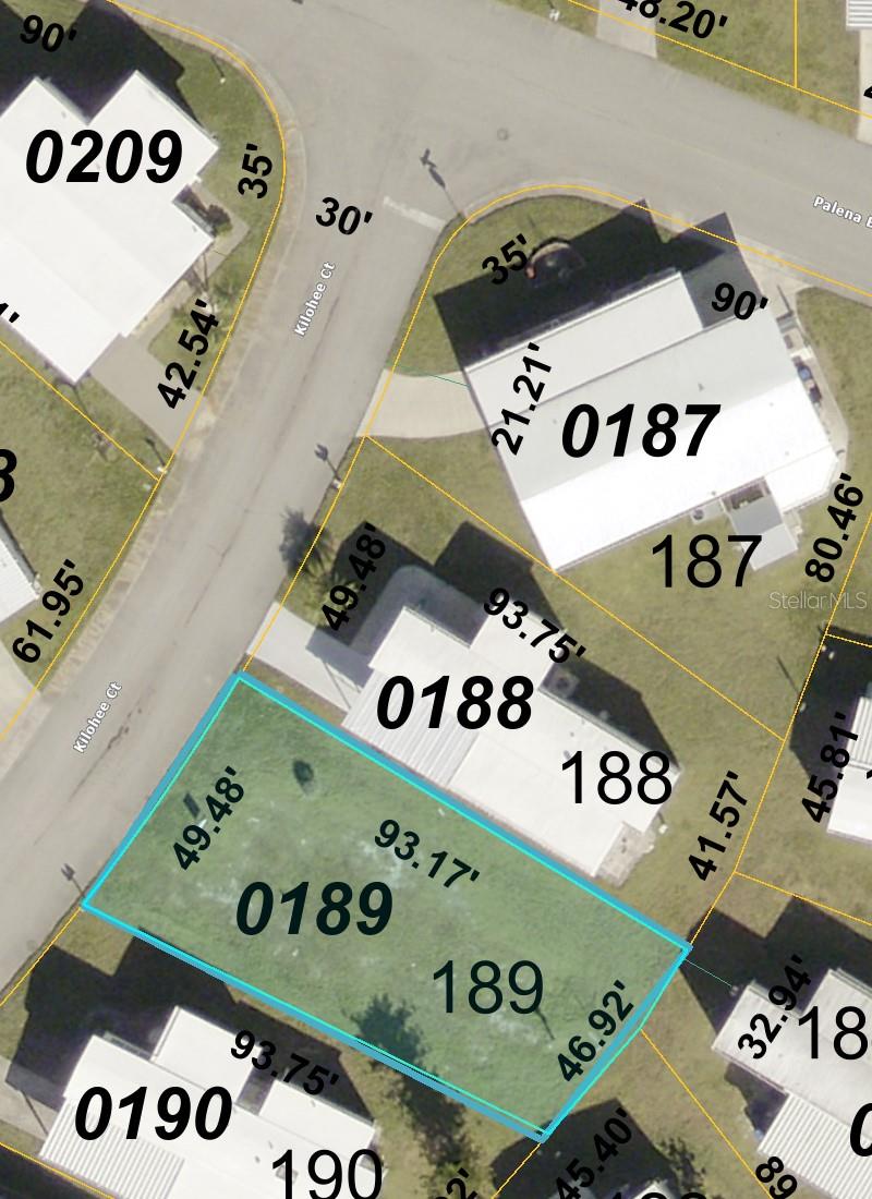 Details for 6418 Kilohee Court, NORTH PORT, FL 34287