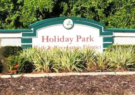 Image 2 of 6 For 6418 Kilohee Court