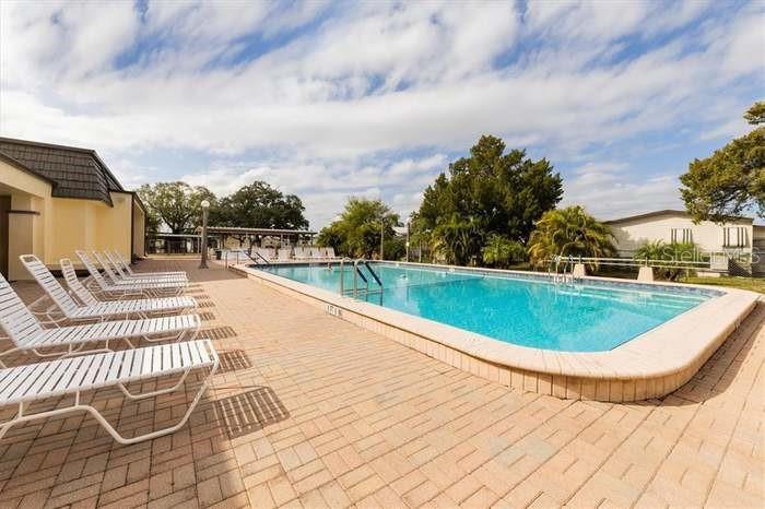 Image 4 of 6 For 6418 Kilohee Court