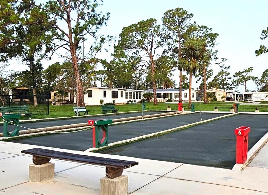 Image 5 of 6 For 6418 Kilohee Court