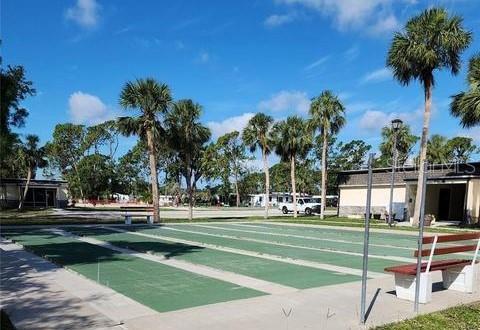 Image 6 of 6 For 6418 Kilohee Court