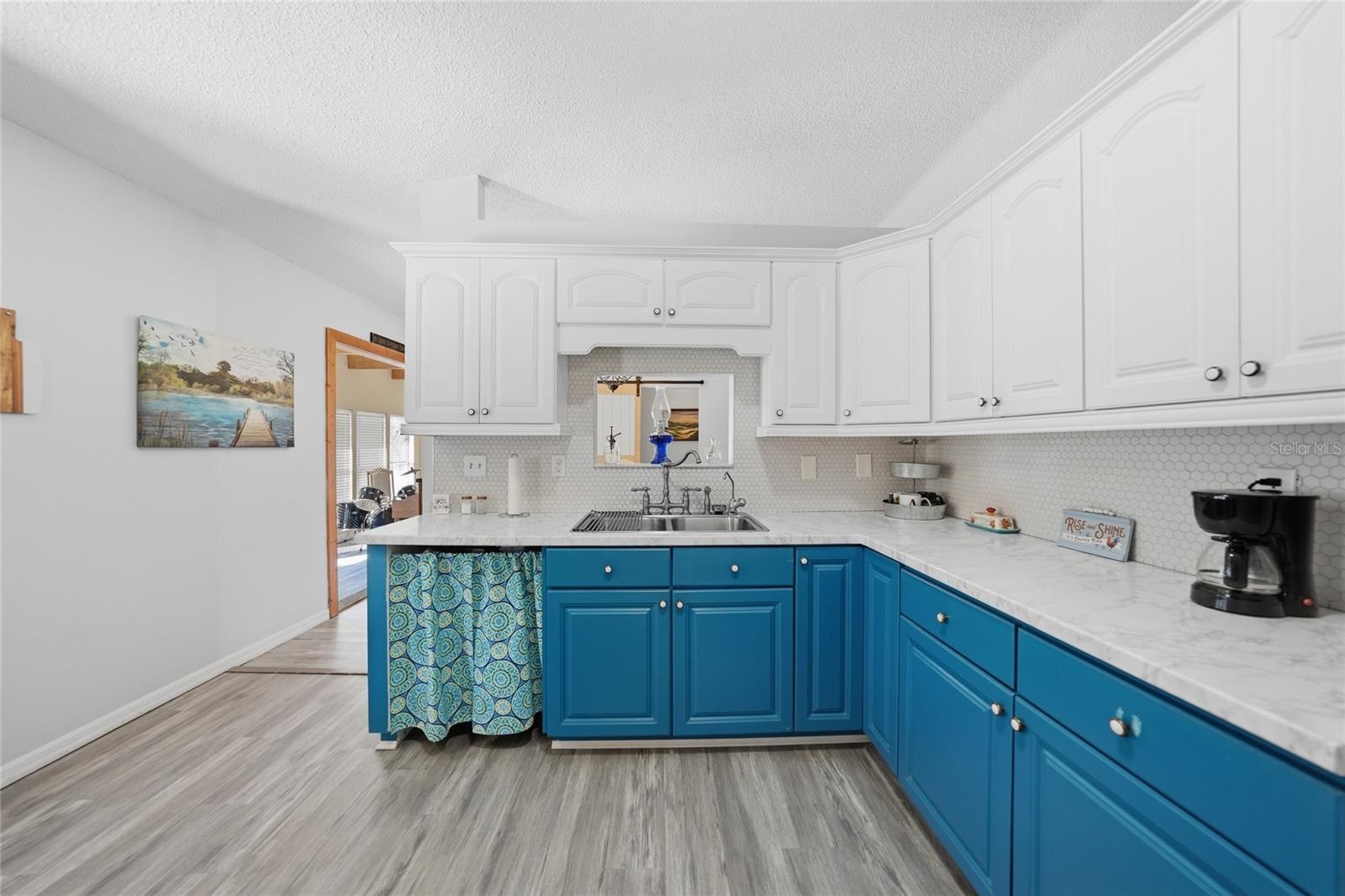 Image 11 of 51 For 2788 Creekwood Terrace