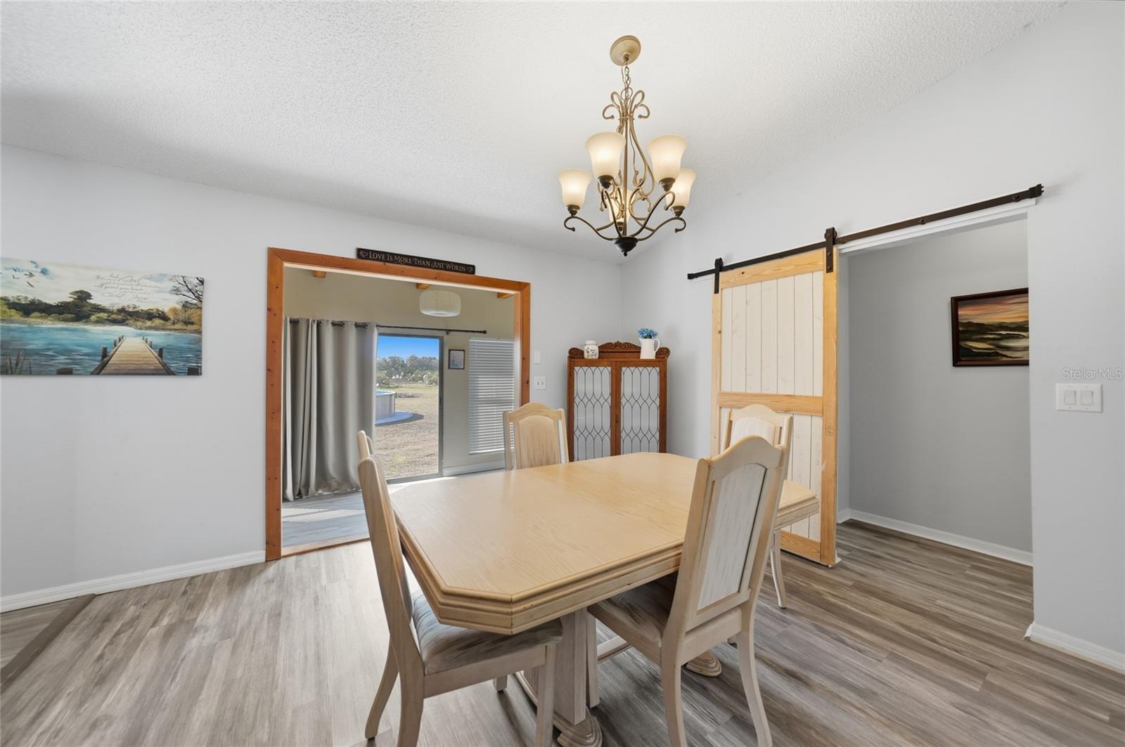 Image 12 of 51 For 2788 Creekwood Terrace