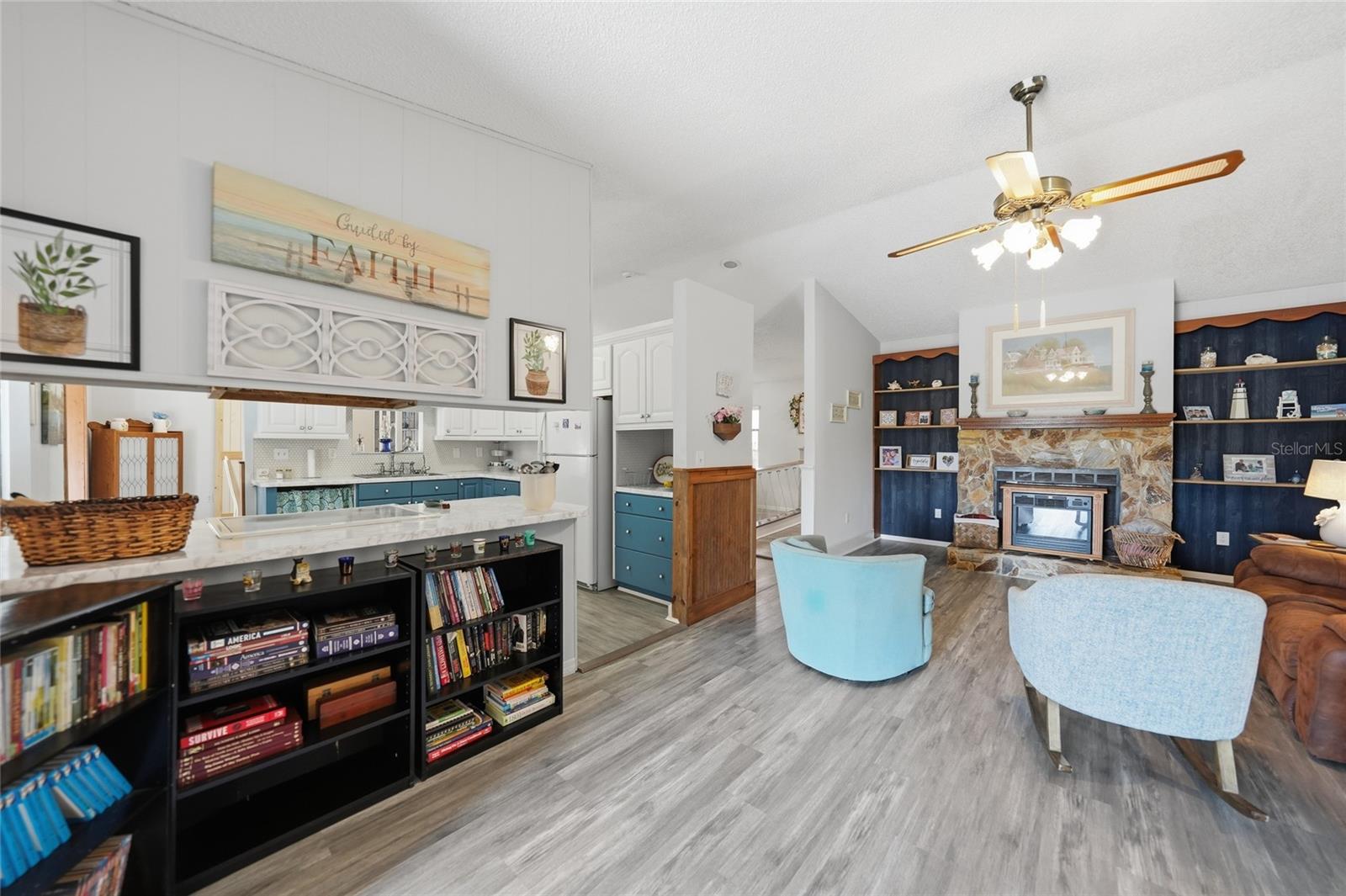 Image 16 of 51 For 2788 Creekwood Terrace