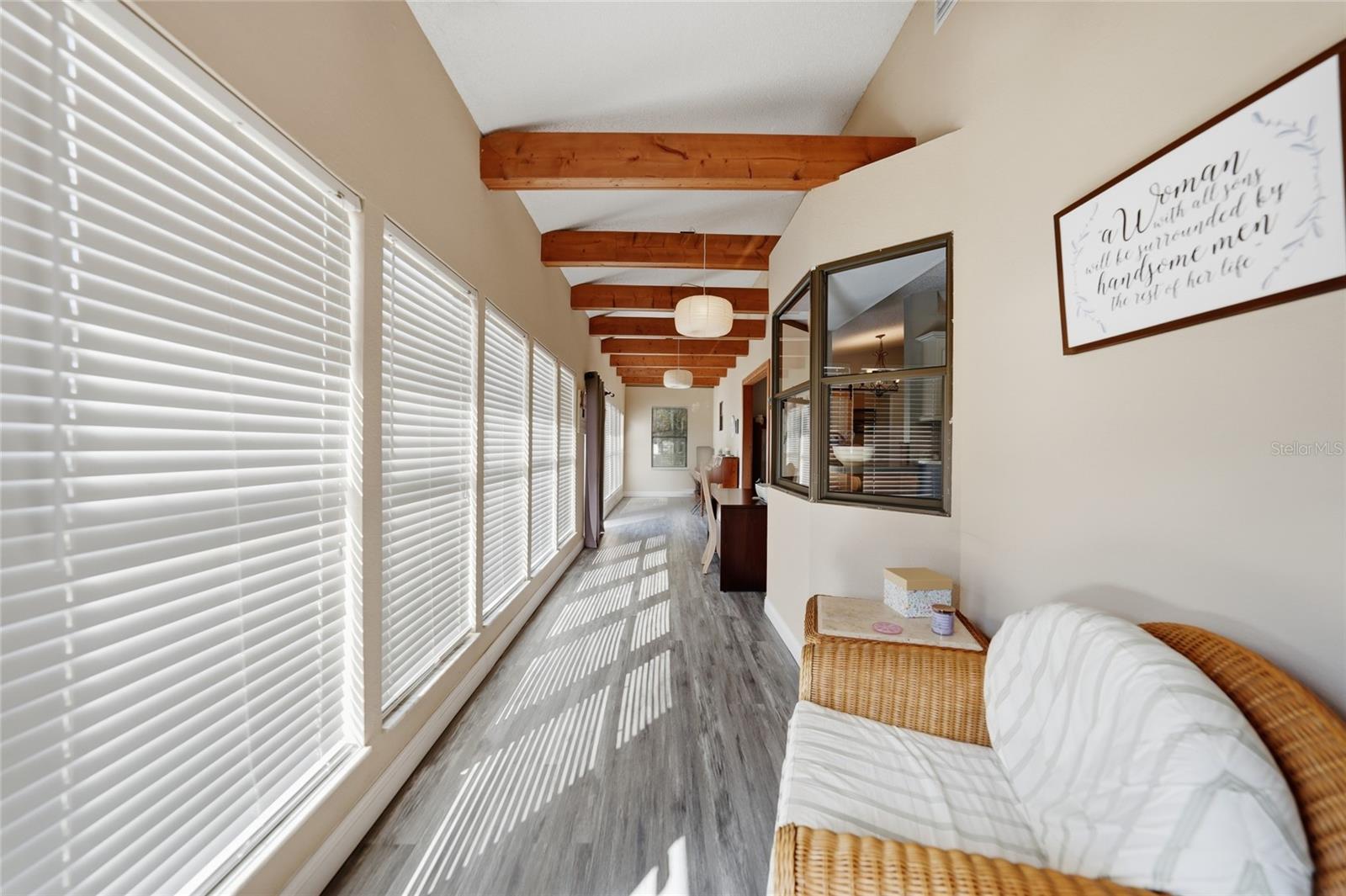 Image 18 of 51 For 2788 Creekwood Terrace