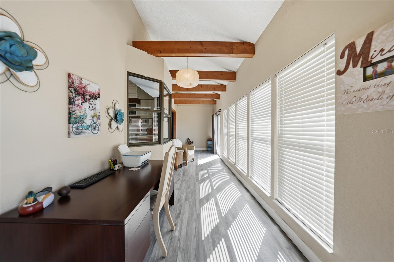 Image 19 of 51 For 2788 Creekwood Terrace