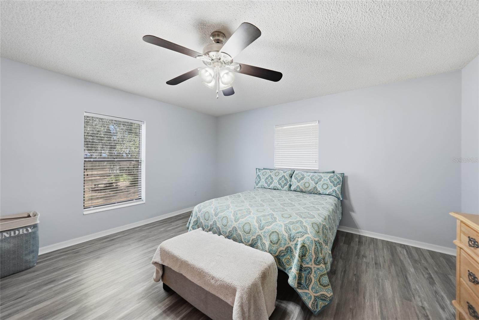 Image 20 of 51 For 2788 Creekwood Terrace