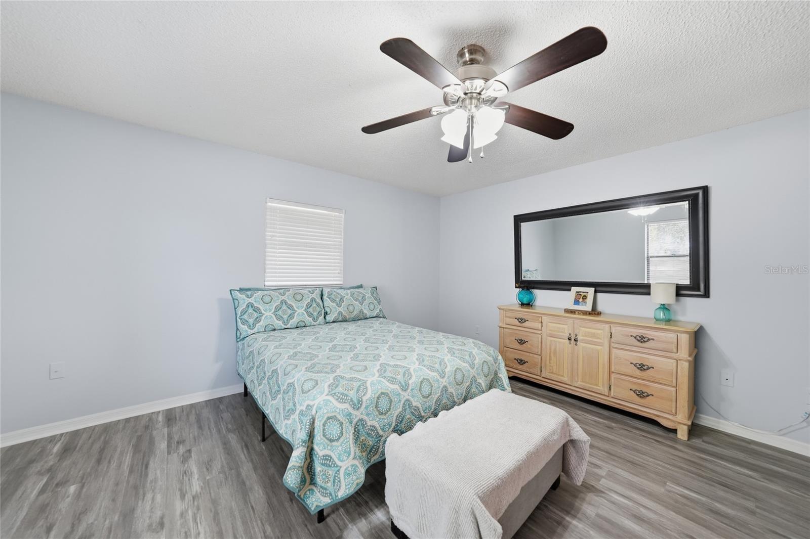 Image 21 of 51 For 2788 Creekwood Terrace