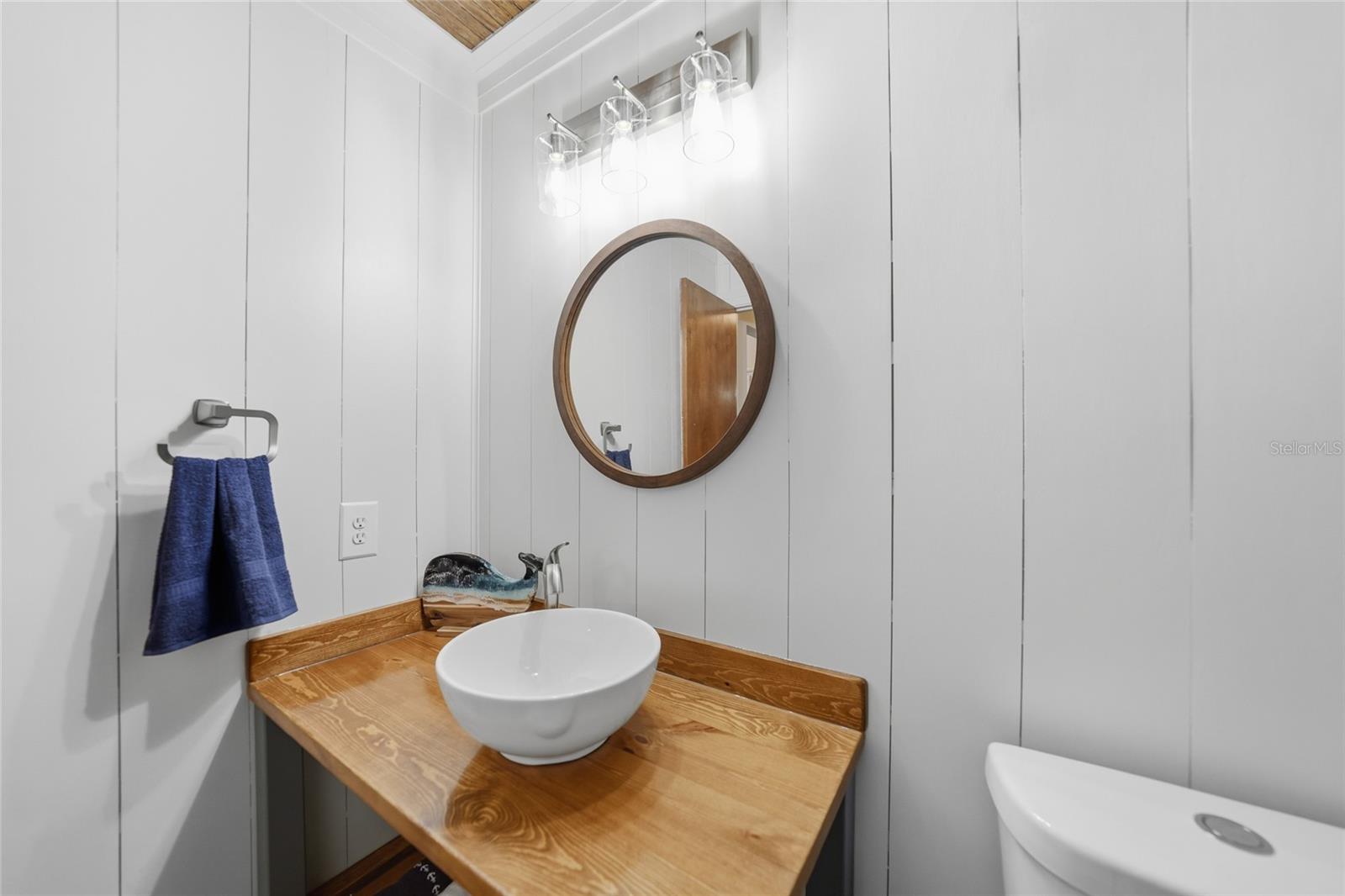 Image 24 of 51 For 2788 Creekwood Terrace