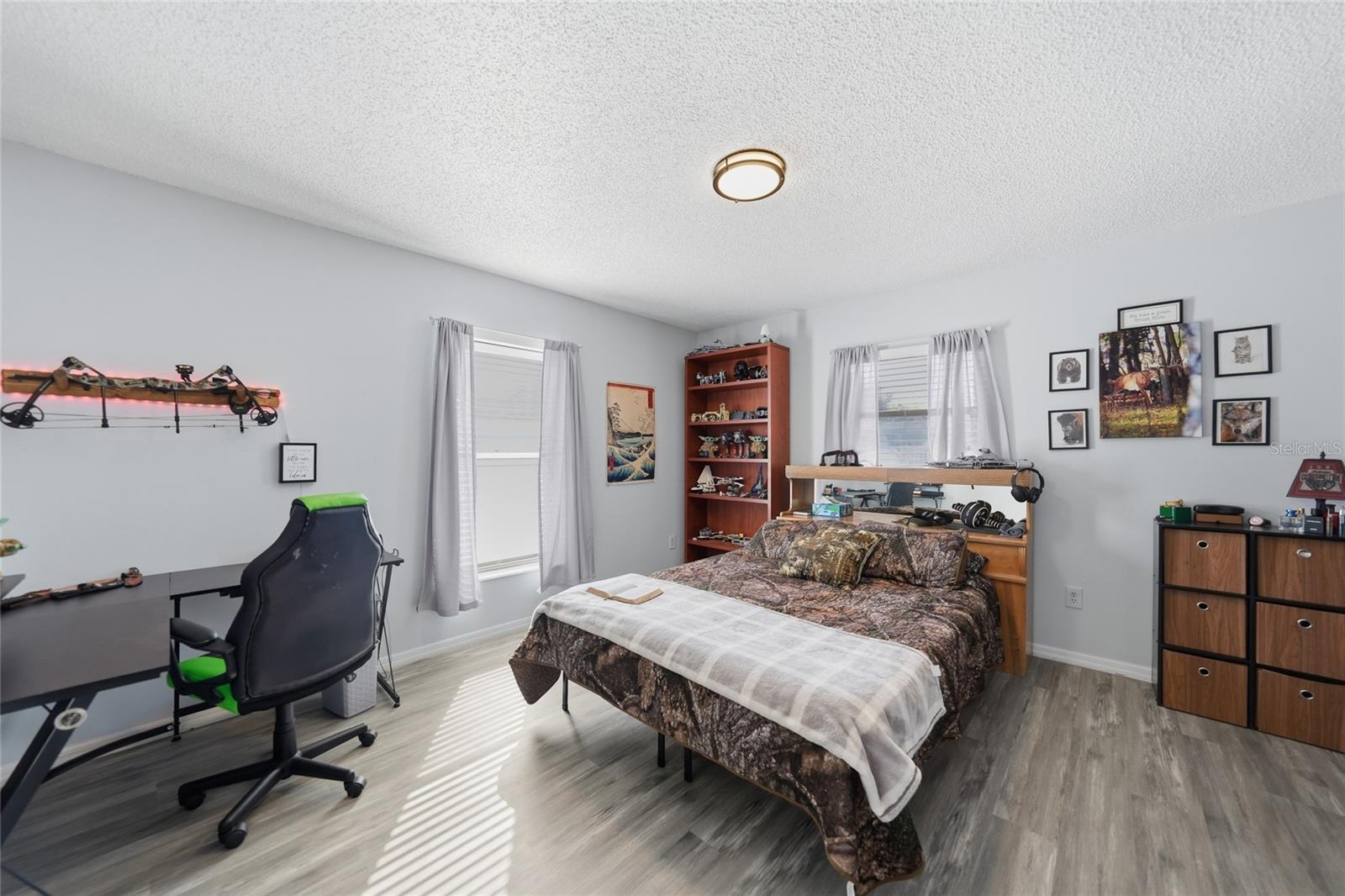 Image 25 of 51 For 2788 Creekwood Terrace