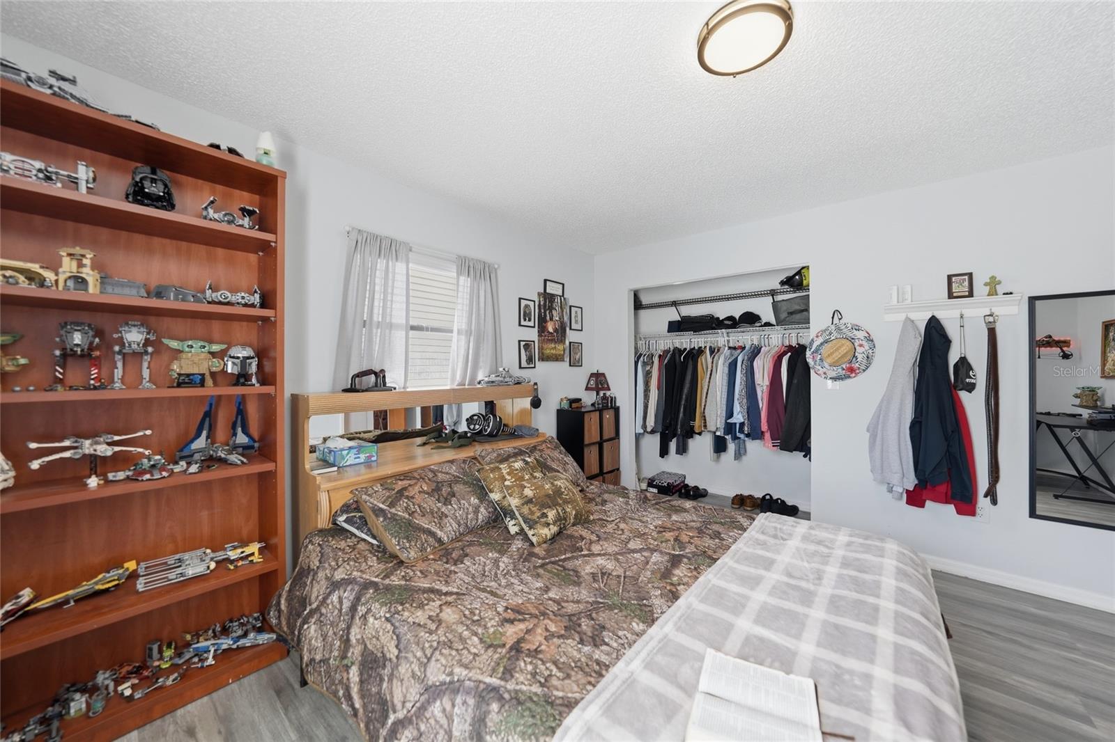 Image 26 of 51 For 2788 Creekwood Terrace