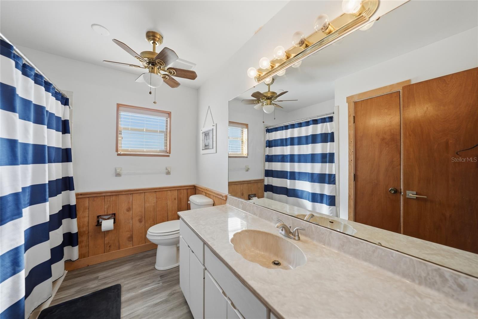 Image 29 of 51 For 2788 Creekwood Terrace