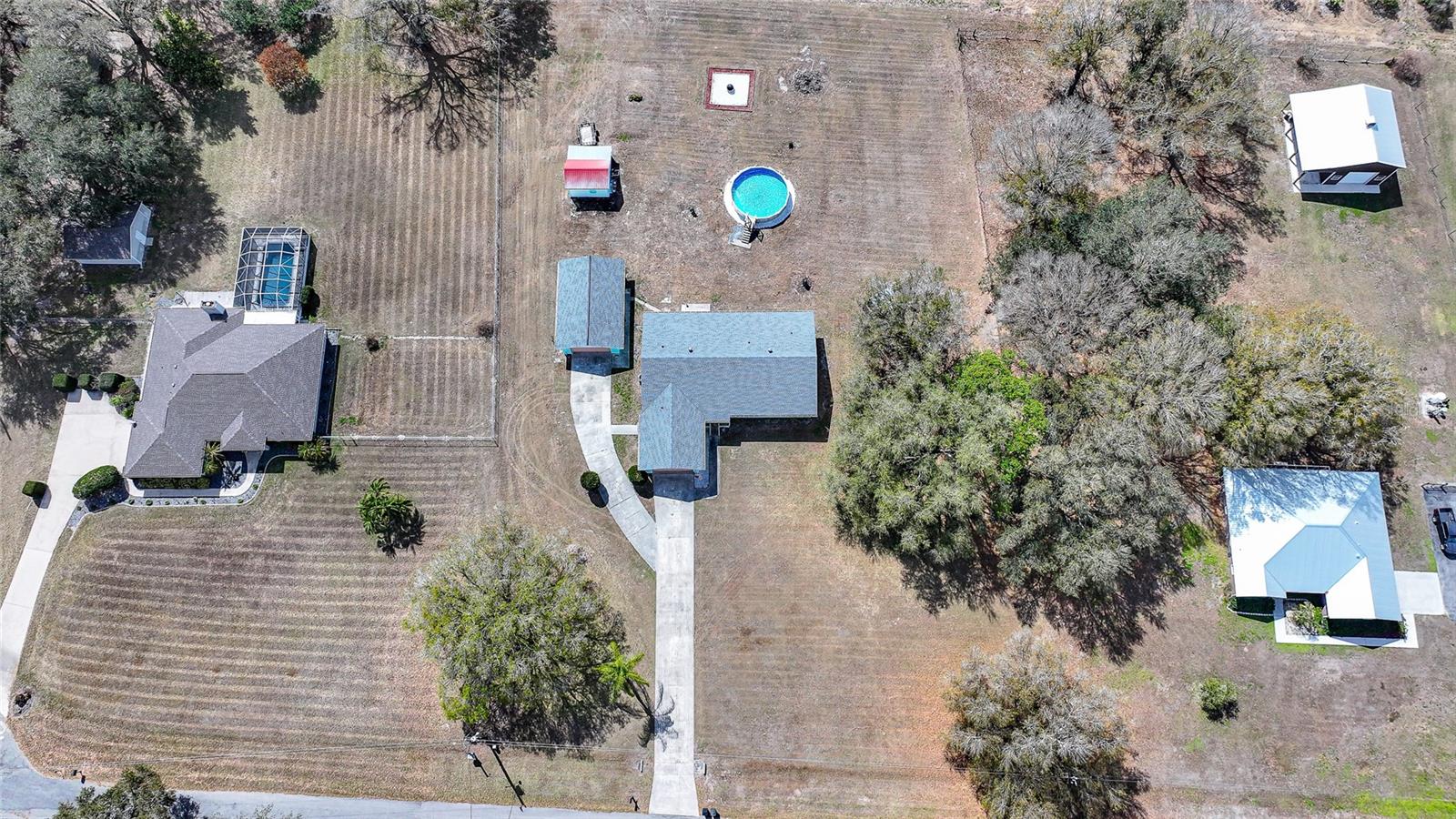 Image 32 of 51 For 2788 Creekwood Terrace