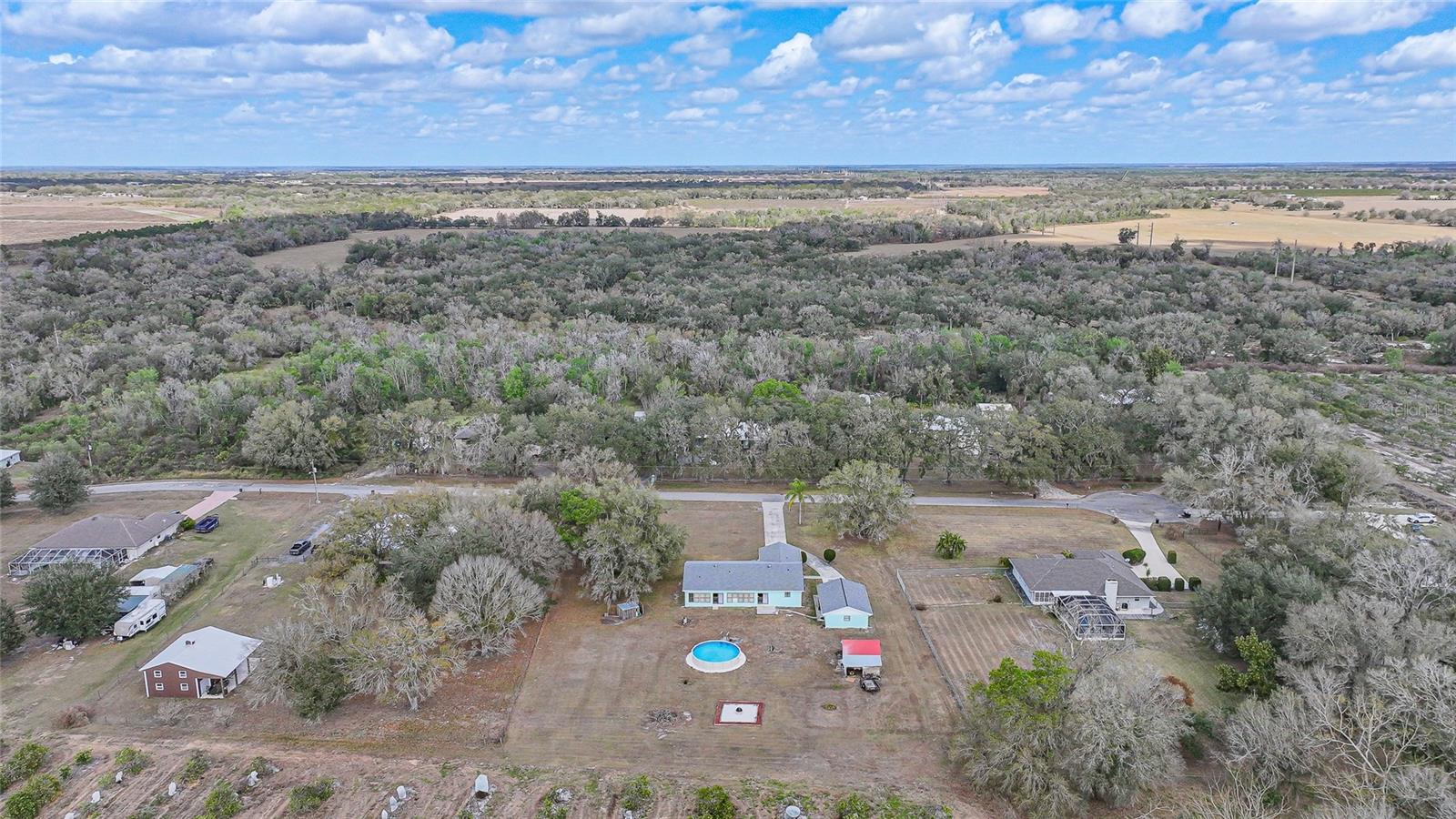 Image 33 of 51 For 2788 Creekwood Terrace