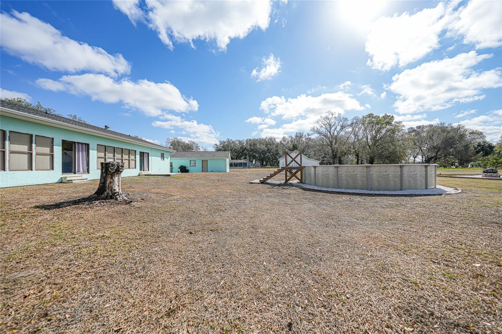 Image 34 of 51 For 2788 Creekwood Terrace