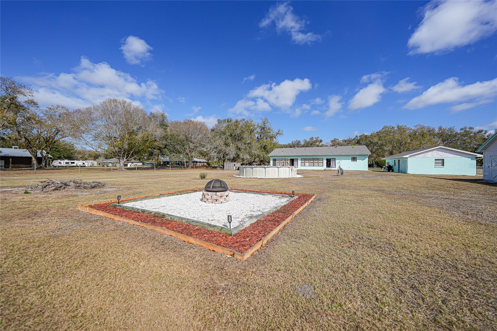 Image 36 of 51 For 2788 Creekwood Terrace